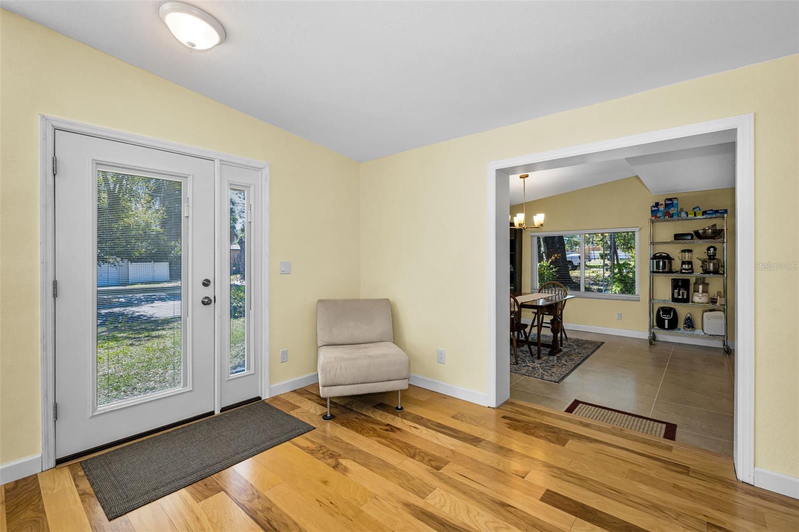 206 LINDA AVE, TEMPLE TERRACE, FL — photo 9