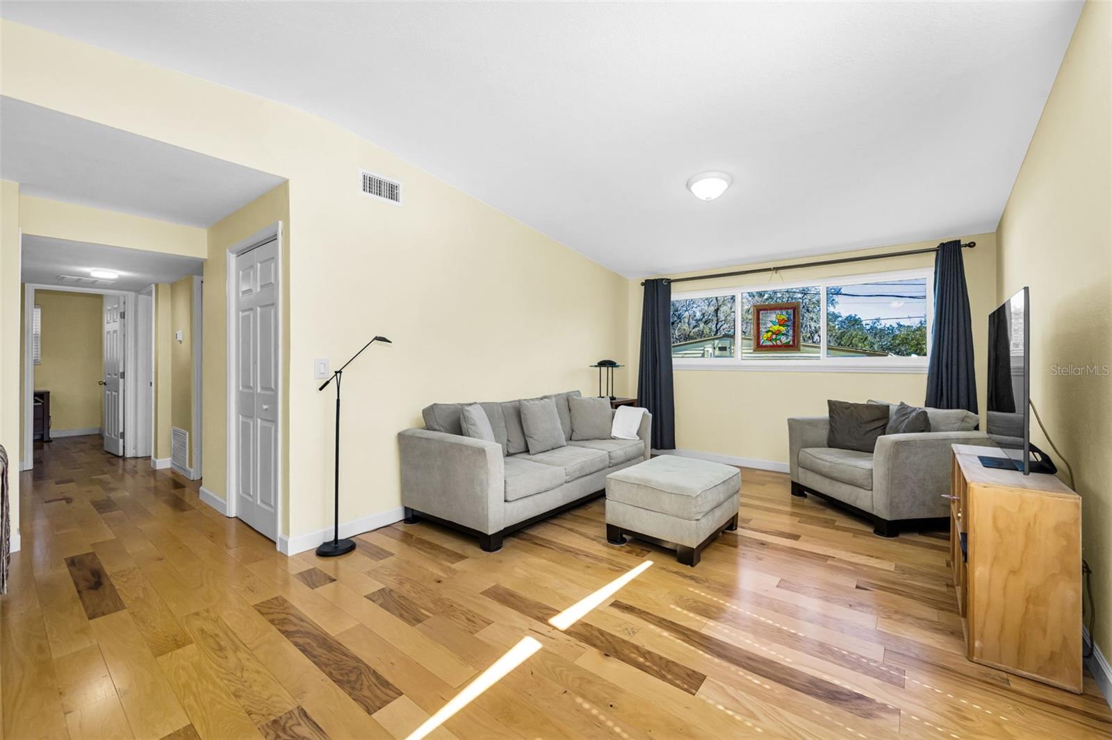 206 LINDA AVE, TEMPLE TERRACE, FL — photo 10