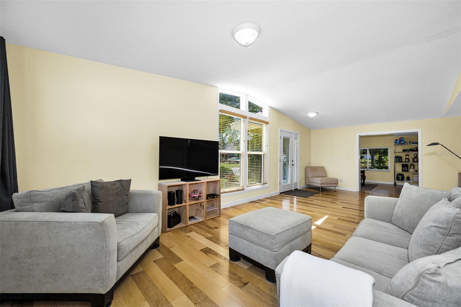 206 LINDA AVE, TEMPLE TERRACE, FL — photo 12