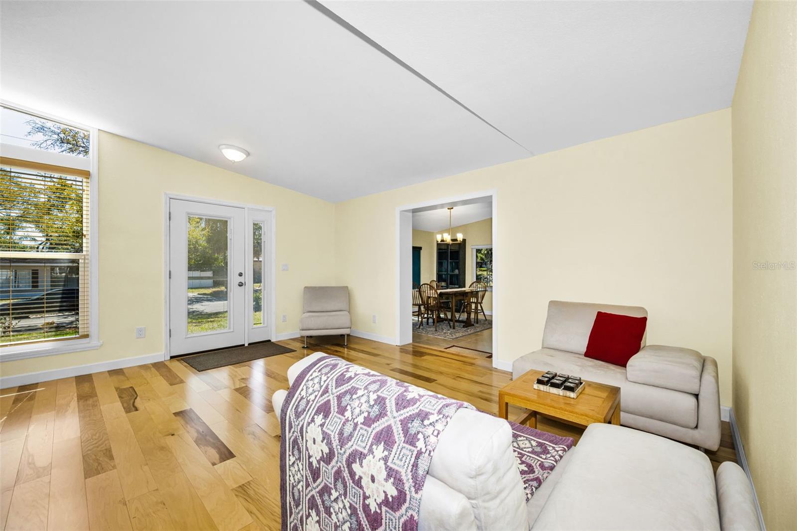 206 LINDA AVE, TEMPLE TERRACE, FL — photo 14