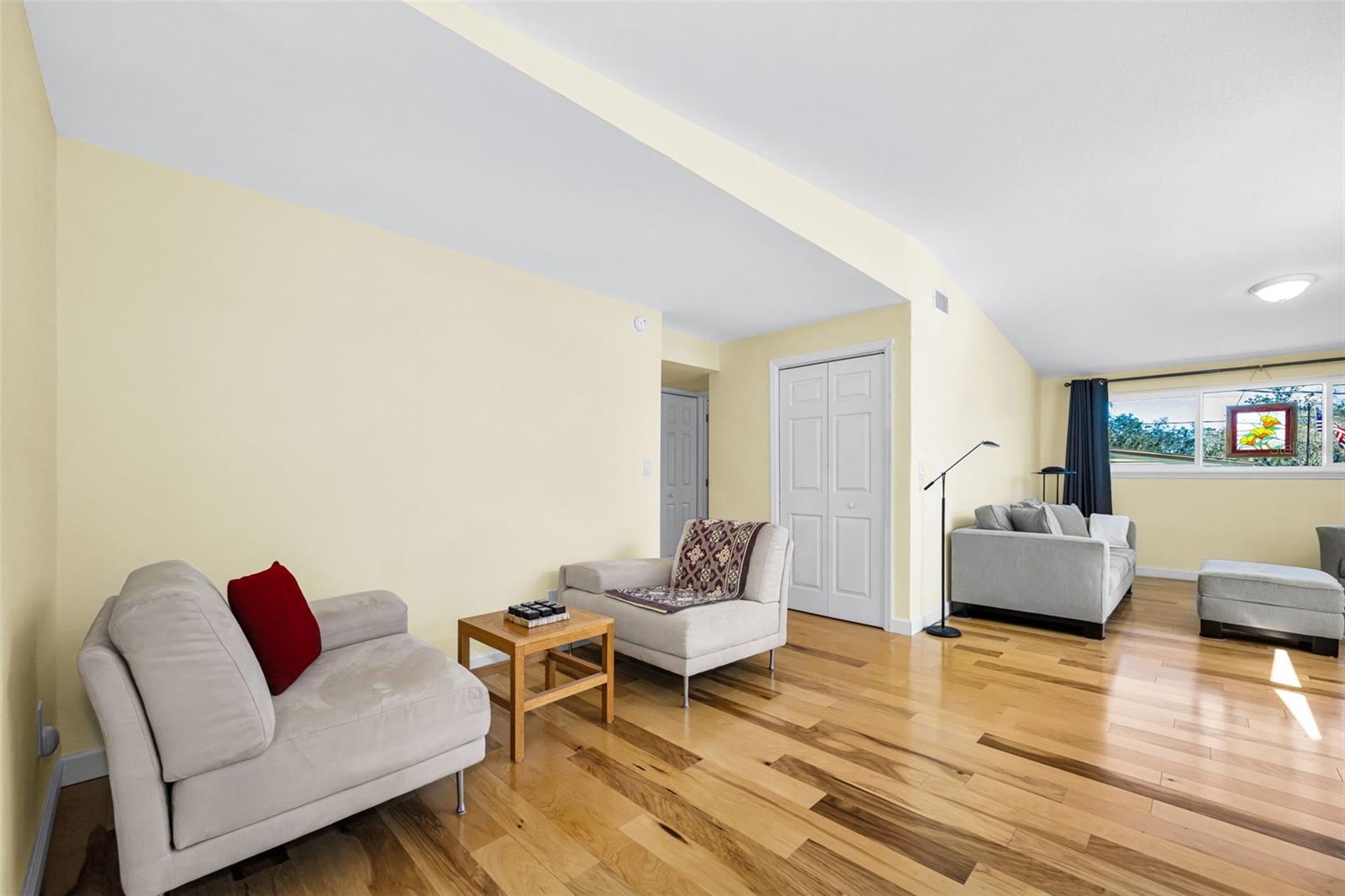 206 LINDA AVE, TEMPLE TERRACE, FL — photo 15
