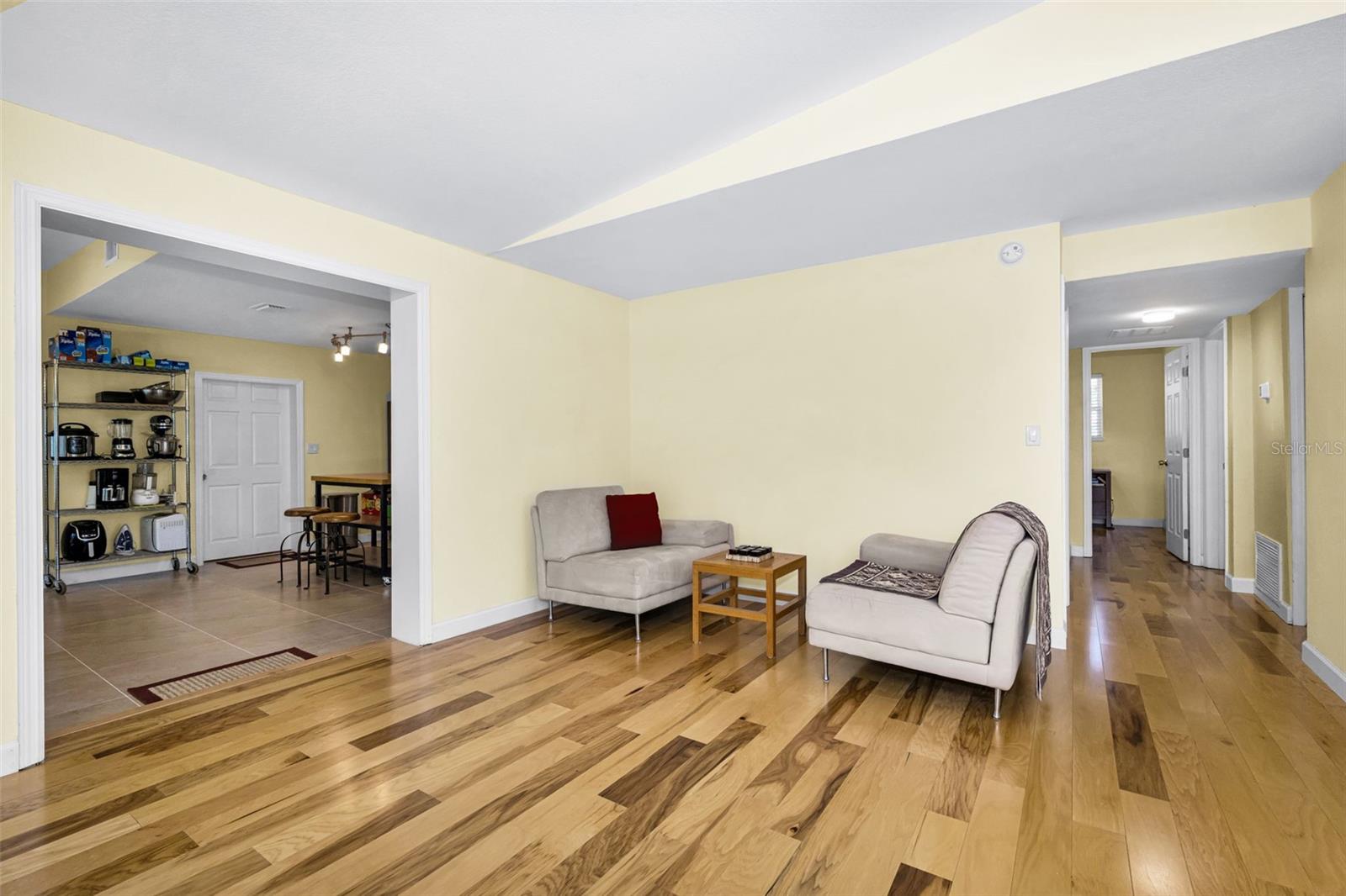 206 LINDA AVE, TEMPLE TERRACE, FL — photo 16