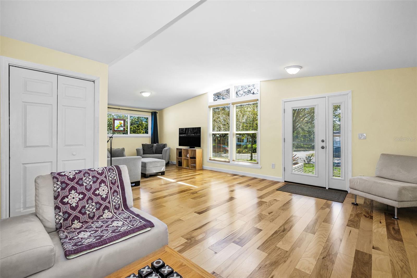 206 LINDA AVE, TEMPLE TERRACE, FL — photo 17