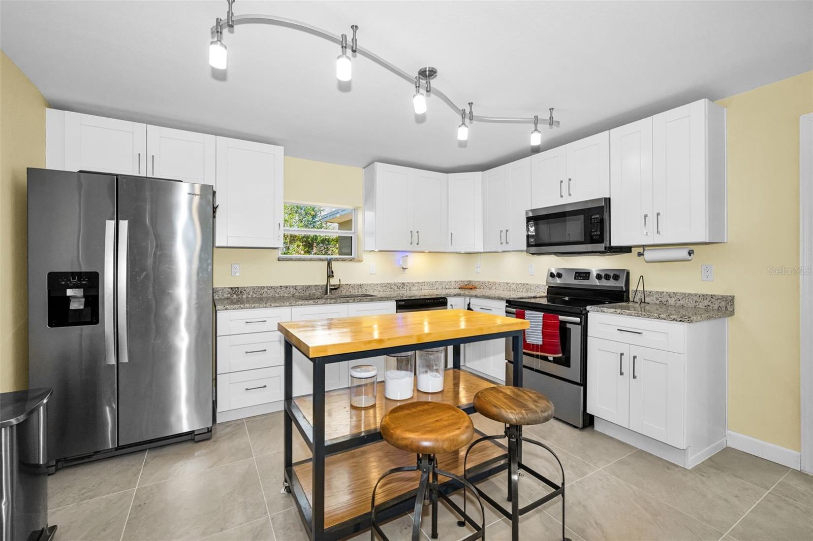 206 LINDA AVE, TEMPLE TERRACE, FL — photo 19