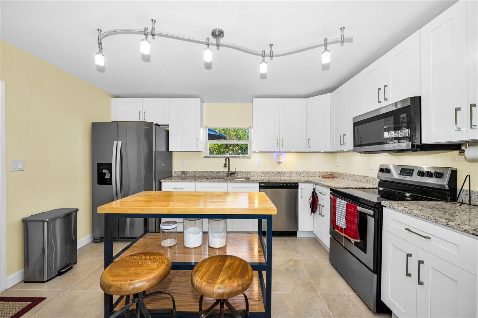 206 LINDA AVE, TEMPLE TERRACE, FL — photo 20