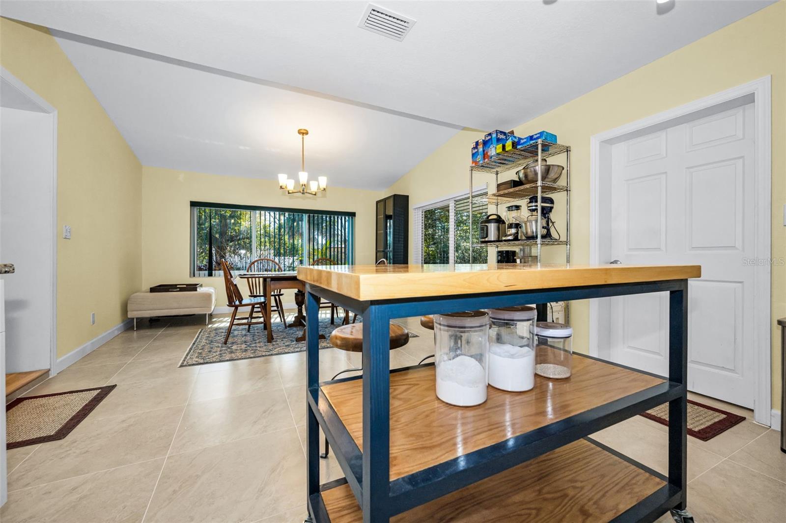 206 LINDA AVE, TEMPLE TERRACE, FL — photo 23