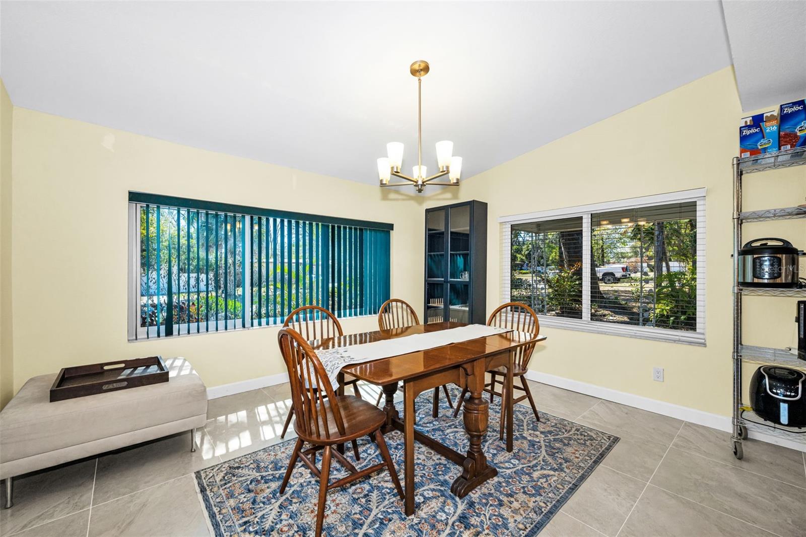 206 LINDA AVE, TEMPLE TERRACE, FL — photo 24