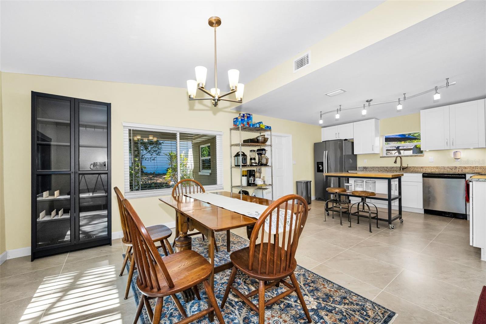 206 LINDA AVE, TEMPLE TERRACE, FL — photo 25