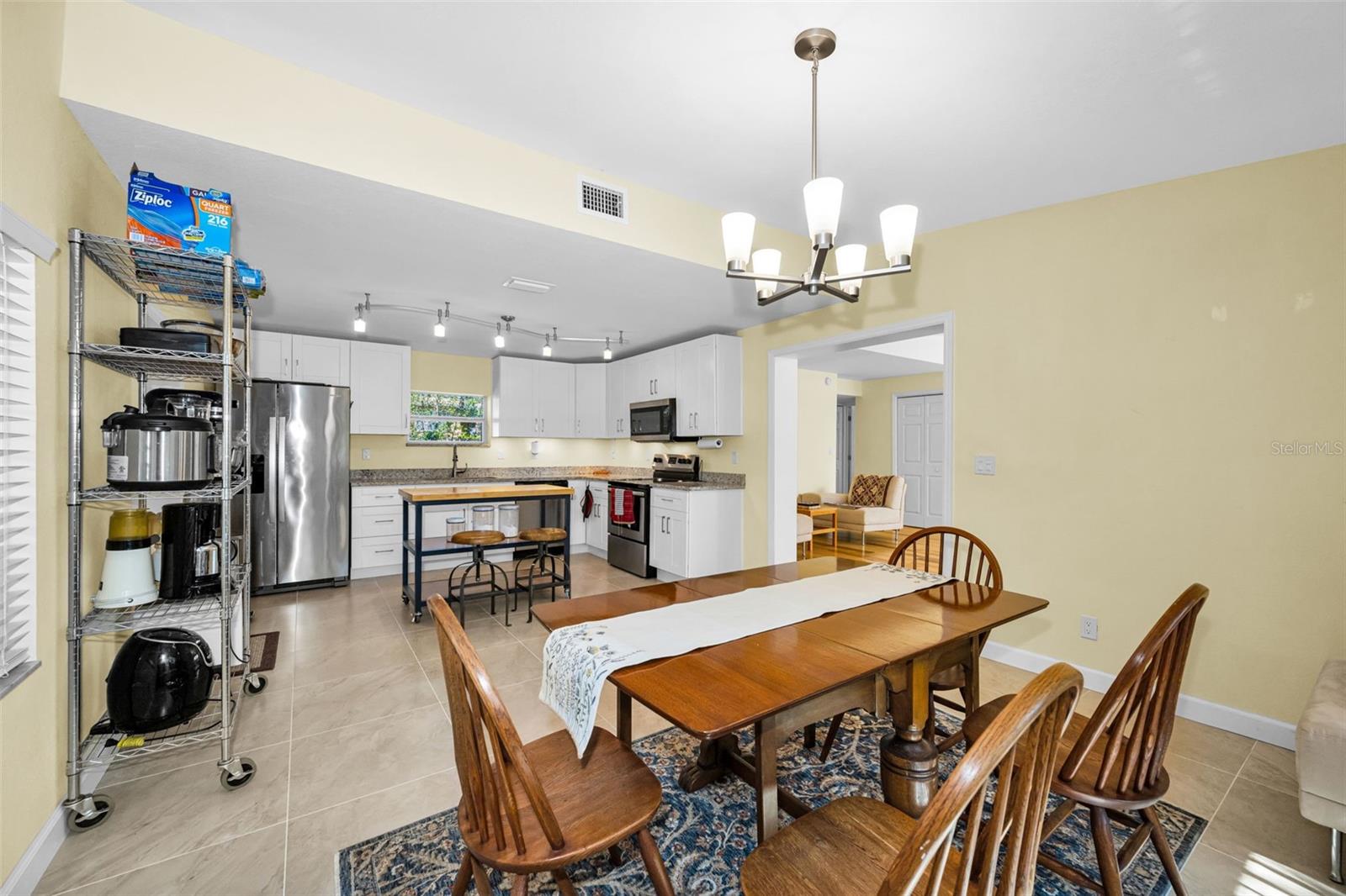206 LINDA AVE, TEMPLE TERRACE, FL — photo 26