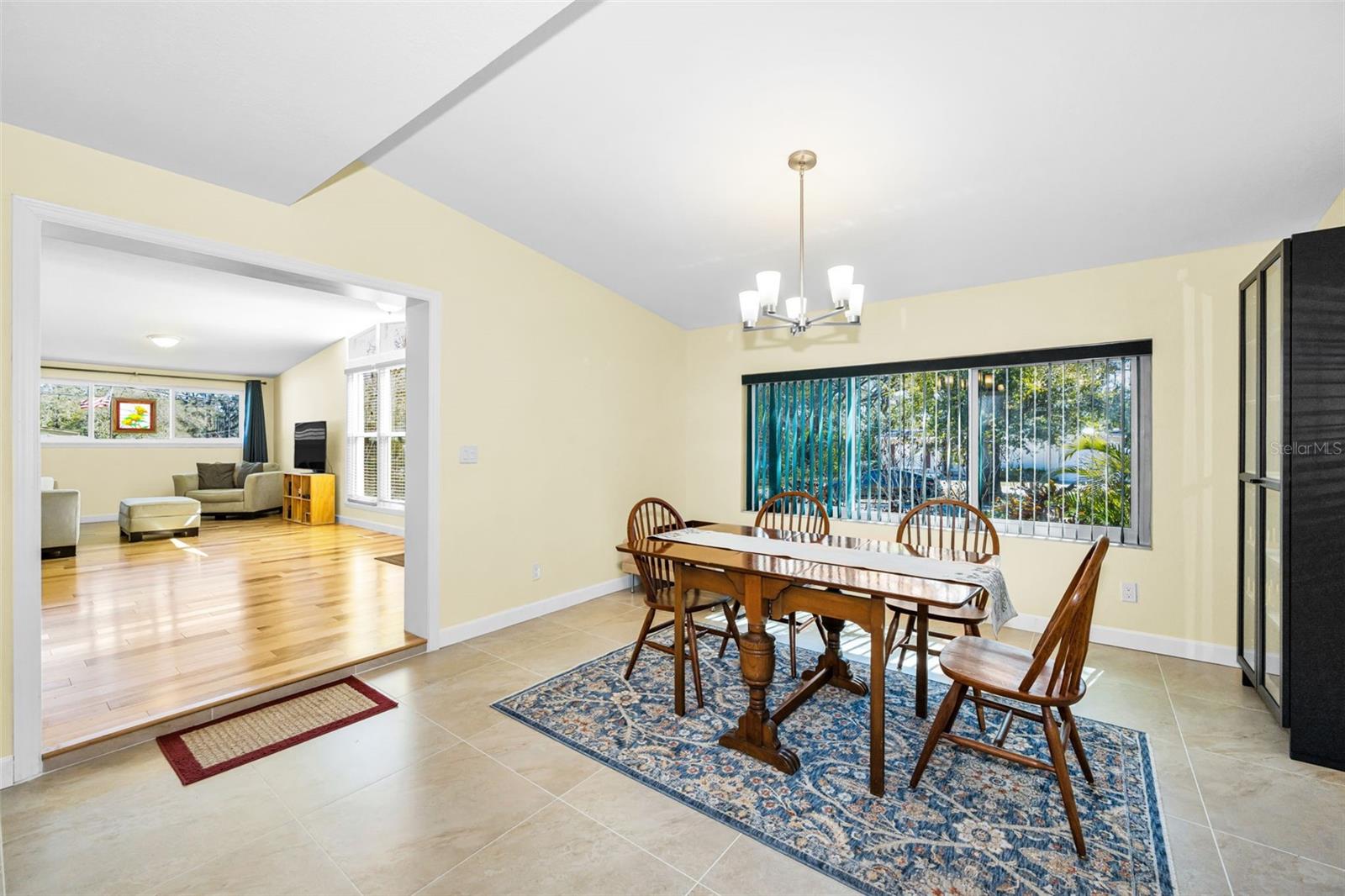 206 LINDA AVE, TEMPLE TERRACE, FL — photo 27