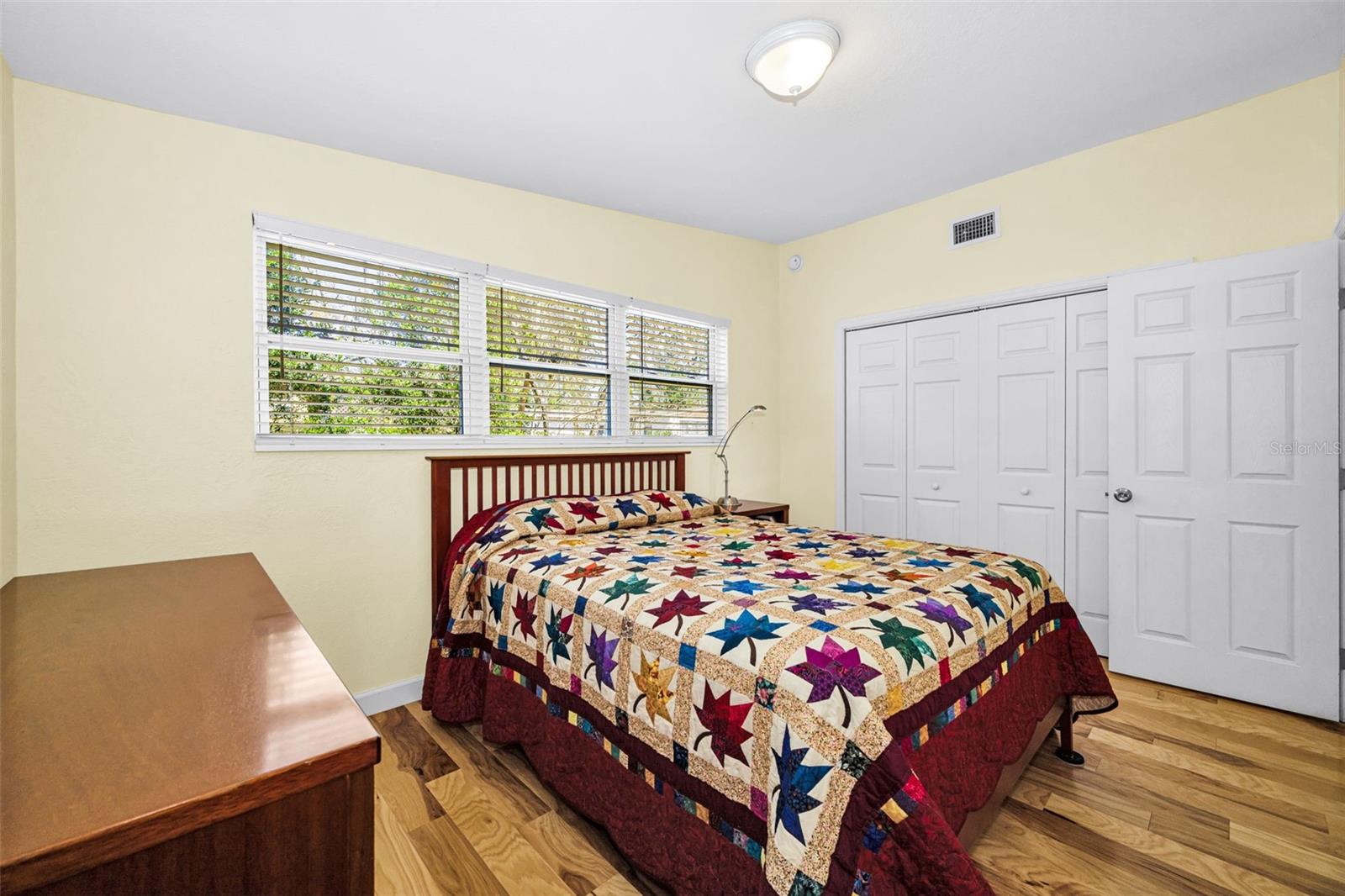 206 LINDA AVE, TEMPLE TERRACE, FL — photo 29