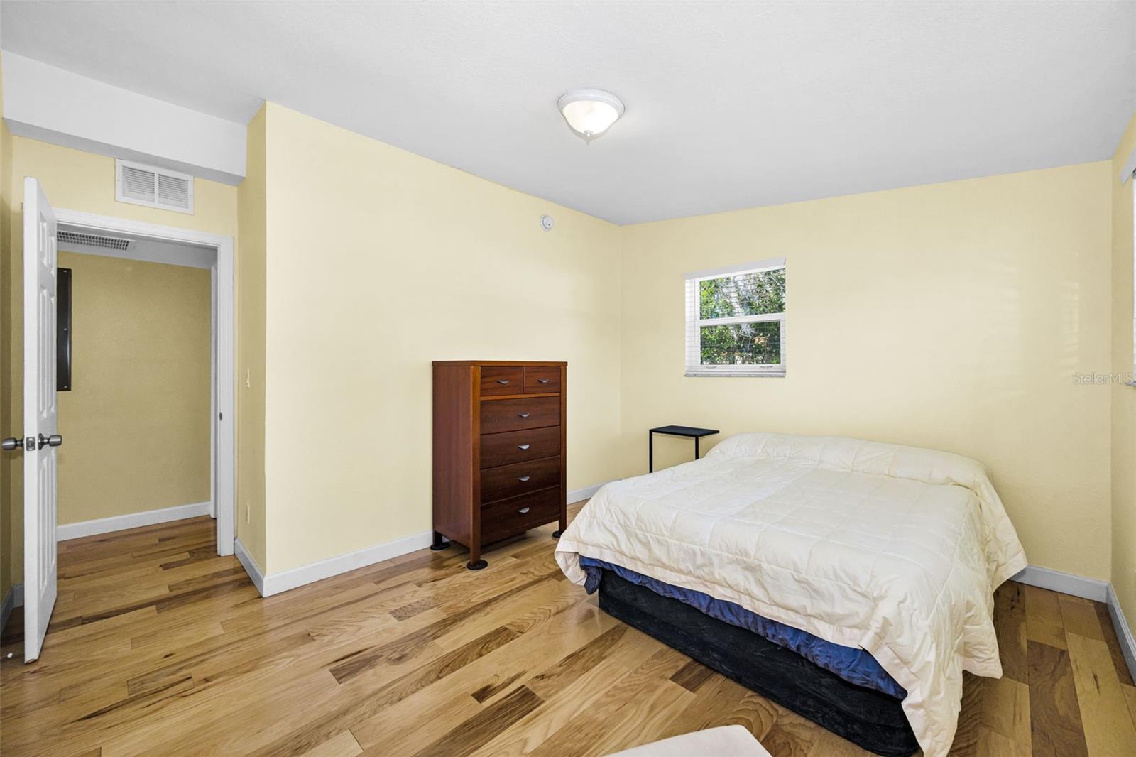 206 LINDA AVE, TEMPLE TERRACE, FL — photo 34