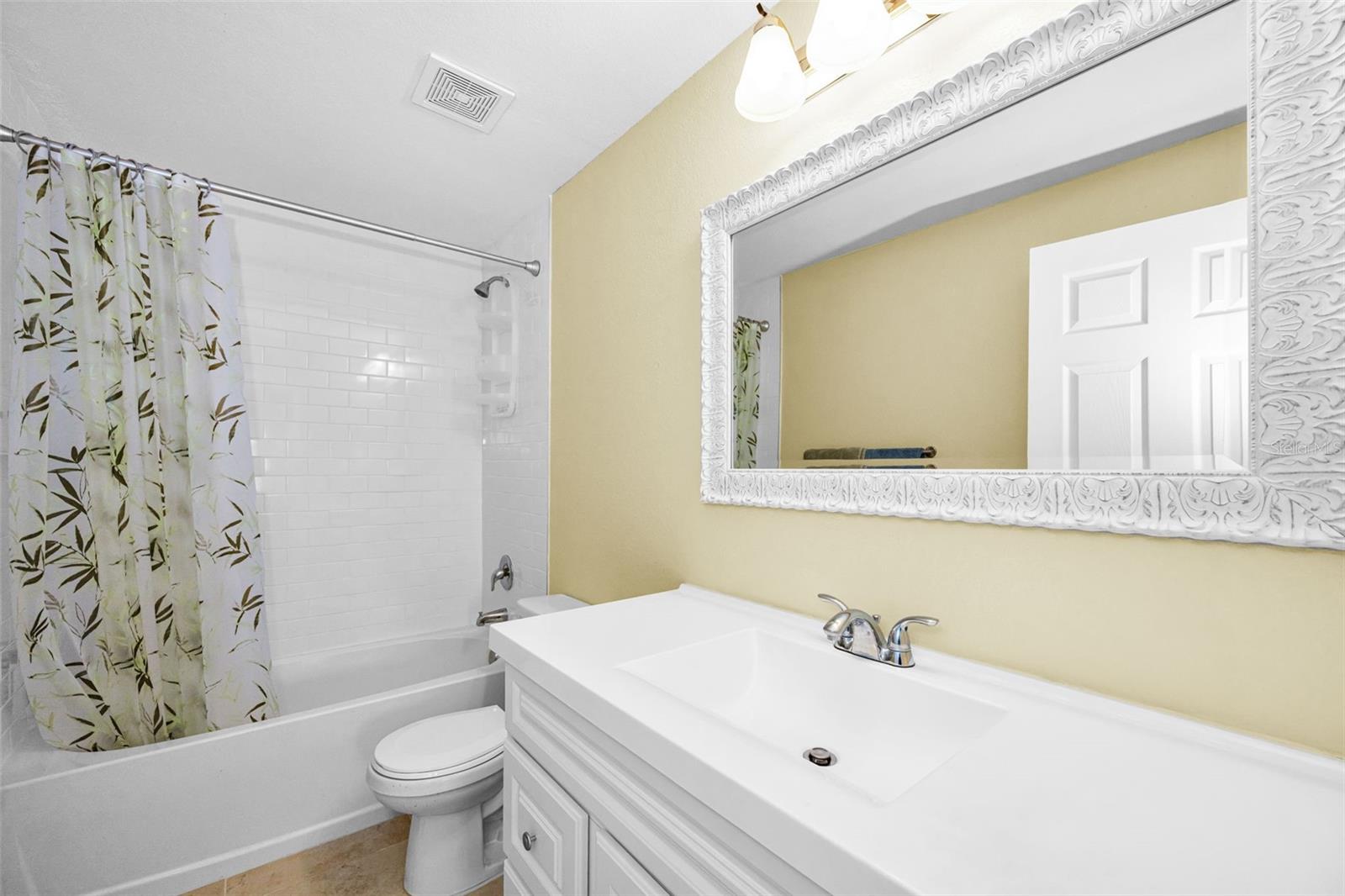 206 LINDA AVE, TEMPLE TERRACE, FL — photo 37