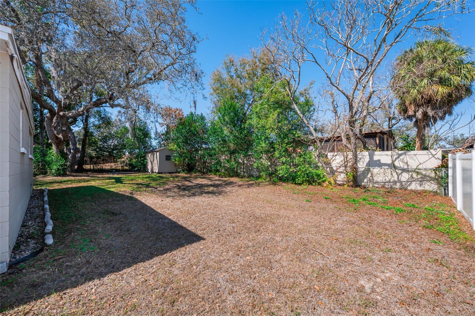206 LINDA AVE, TEMPLE TERRACE, FL — photo 44