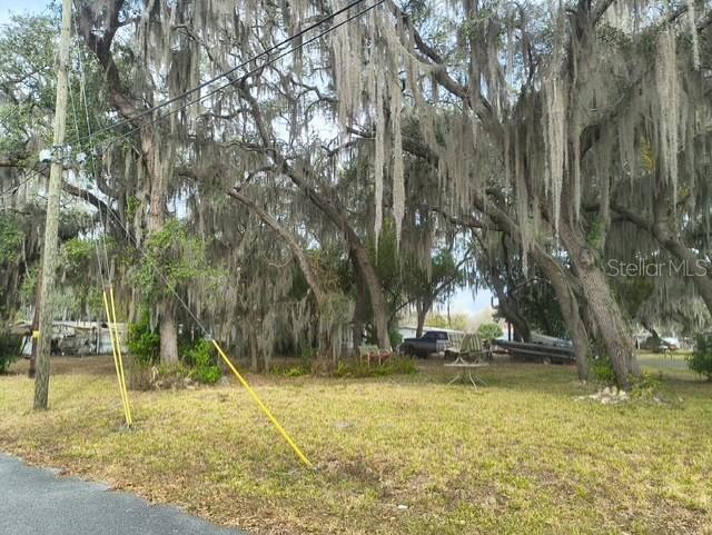 4734 N APACHE TRL, HERNANDO, FL — photo 3