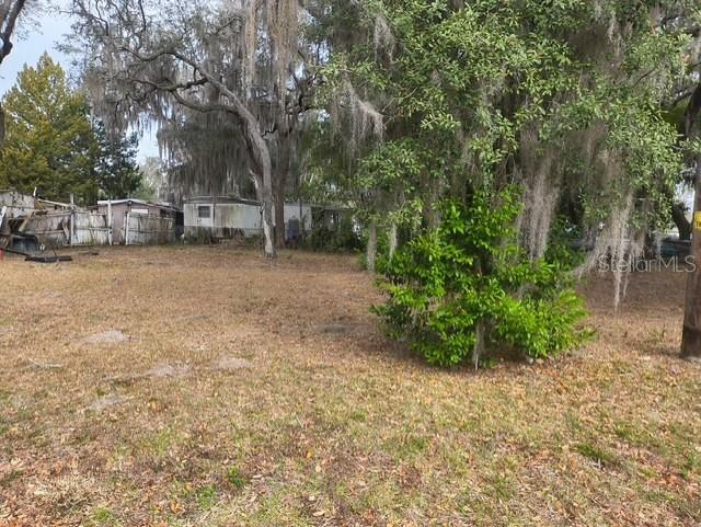 4734 N APACHE TRL, HERNANDO, FL — photo 4