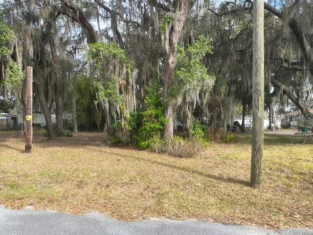 4734 N APACHE TRL, HERNANDO, FL — photo 5