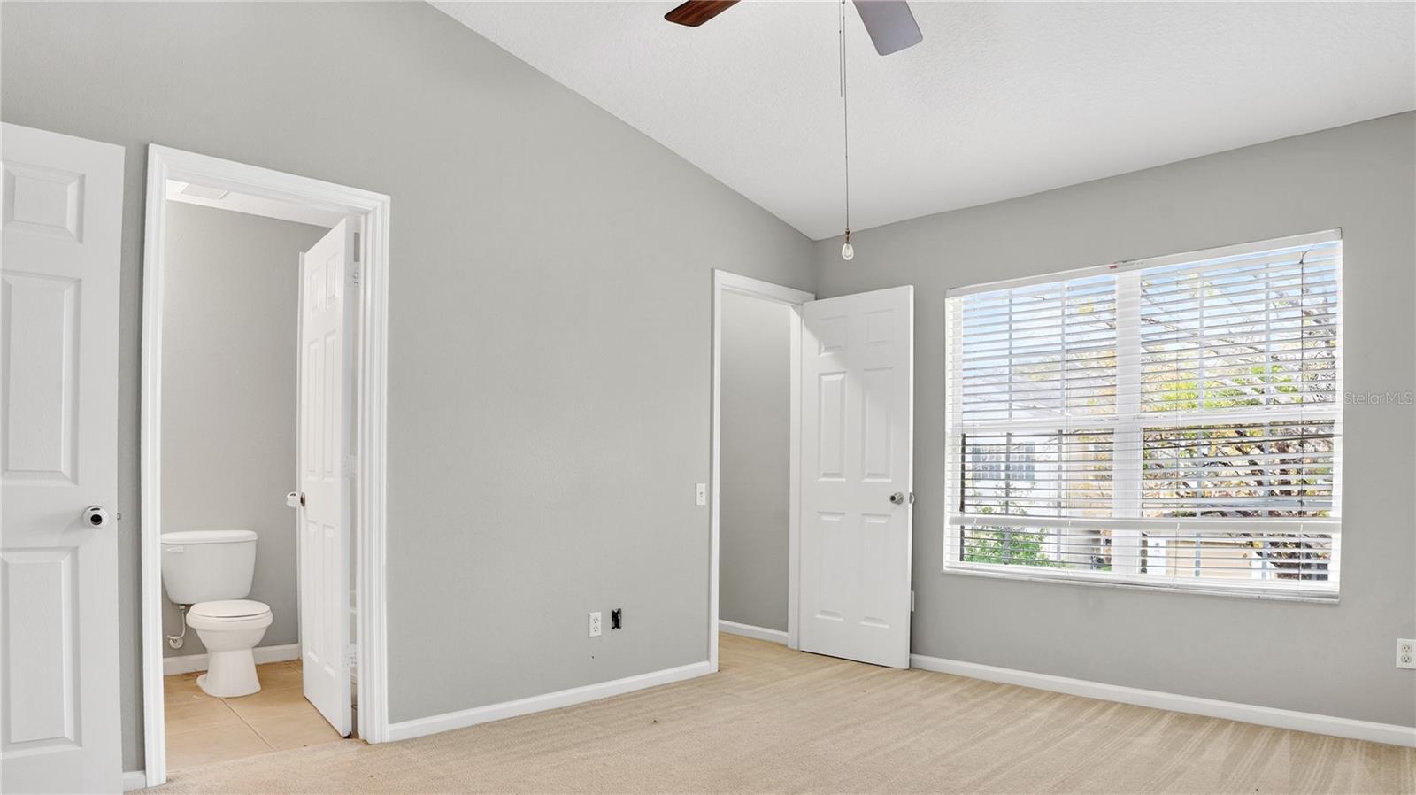2648 GALLIANO CIR, WINTER PARK, FL — photo 25