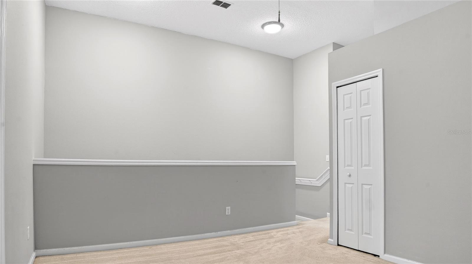 2648 GALLIANO CIR, WINTER PARK, FL — photo 27