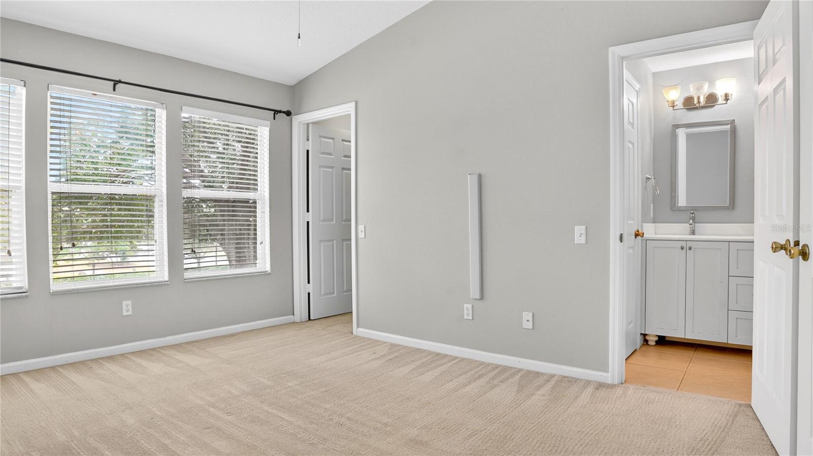 2648 GALLIANO CIR, WINTER PARK, FL — photo 30