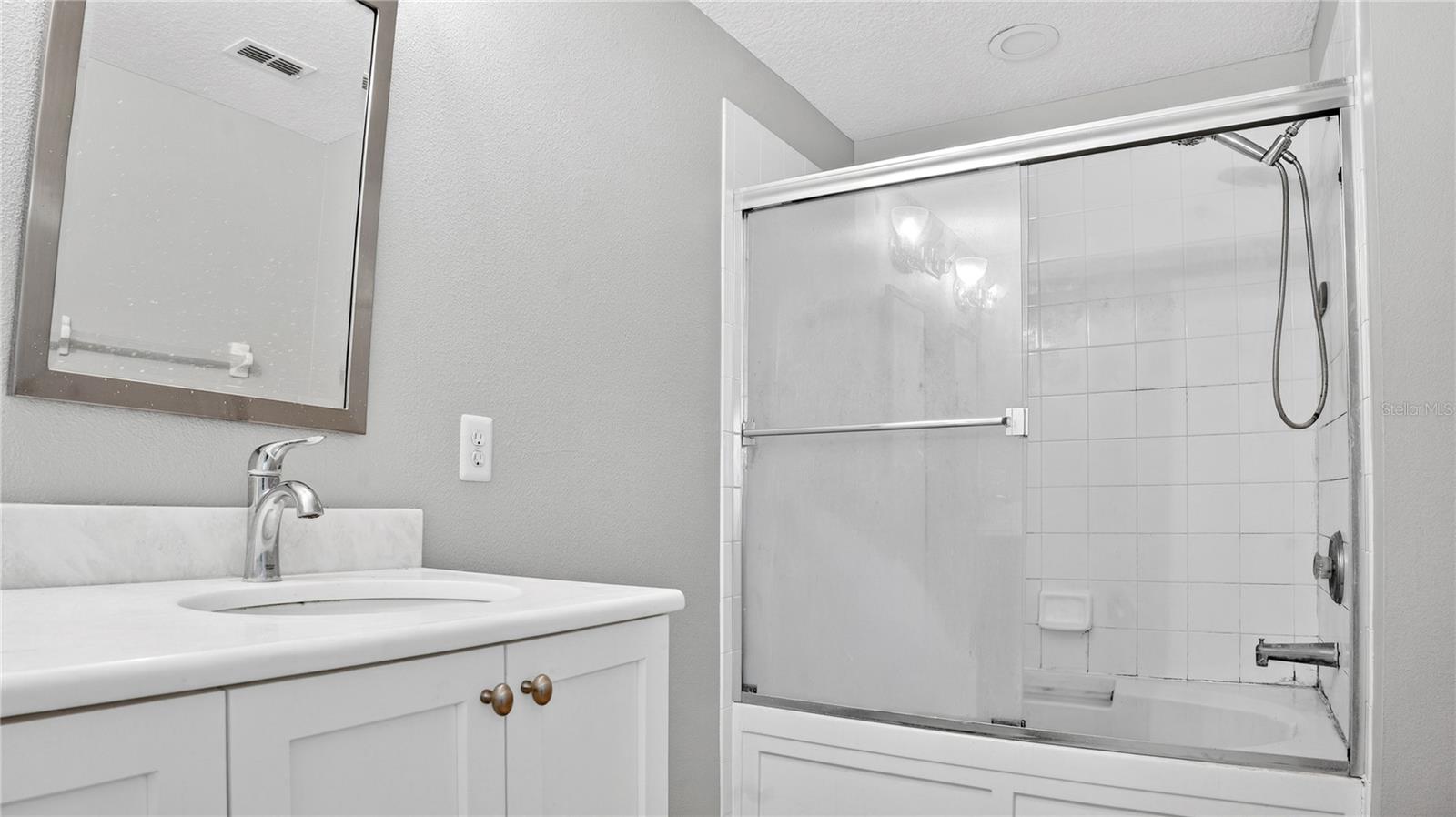 2648 GALLIANO CIR, WINTER PARK, FL — photo 31