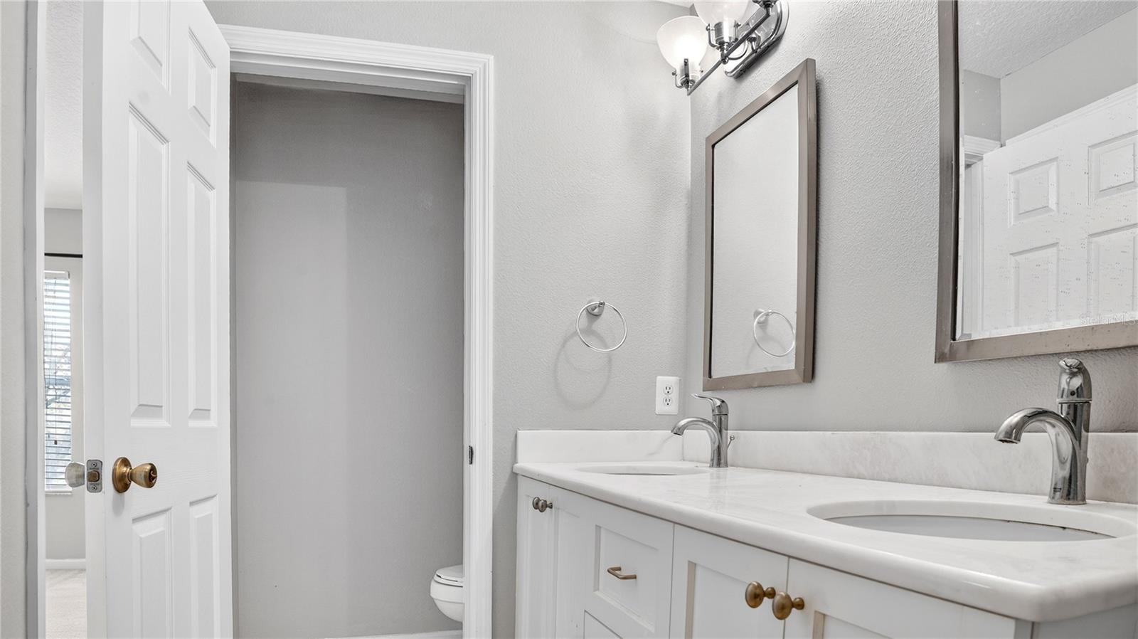 2648 GALLIANO CIR, WINTER PARK, FL — photo 32
