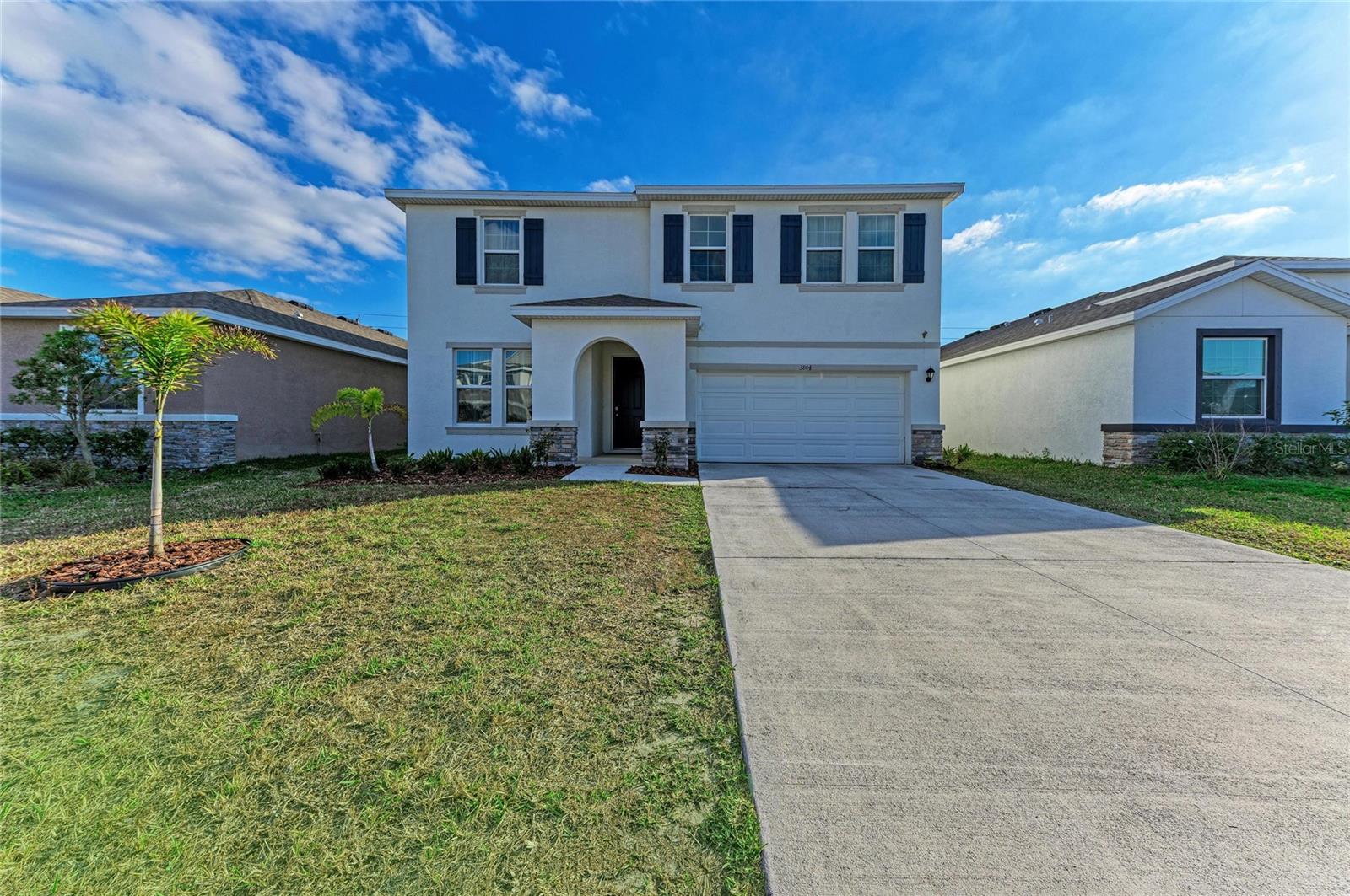 3804 TURNING TIDES TER, BRADENTON, FL