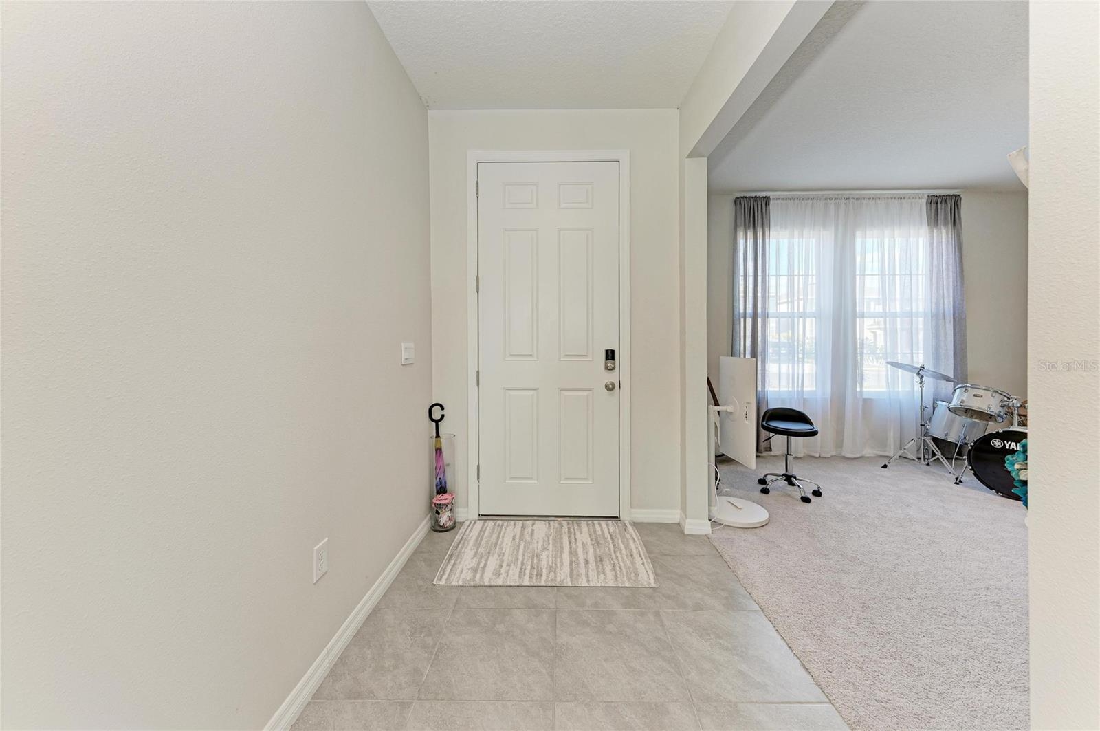 3804 TURNING TIDES TER, BRADENTON, FL — photo 8