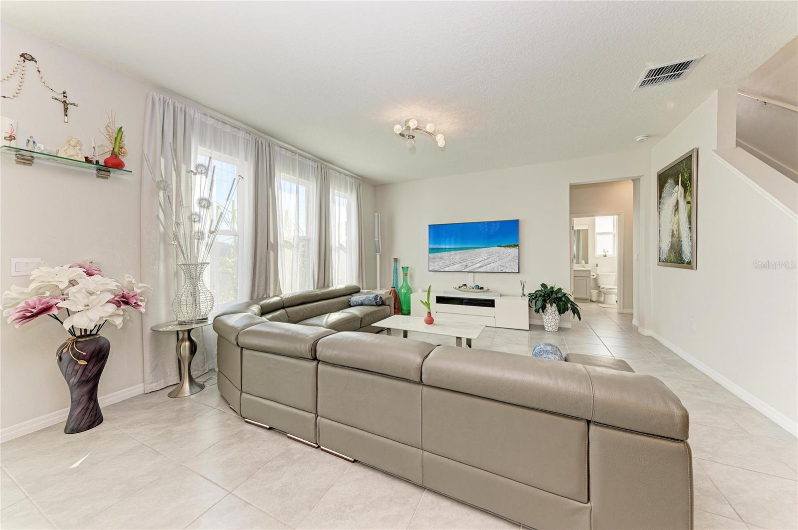 3804 TURNING TIDES TER, BRADENTON, FL — photo 9