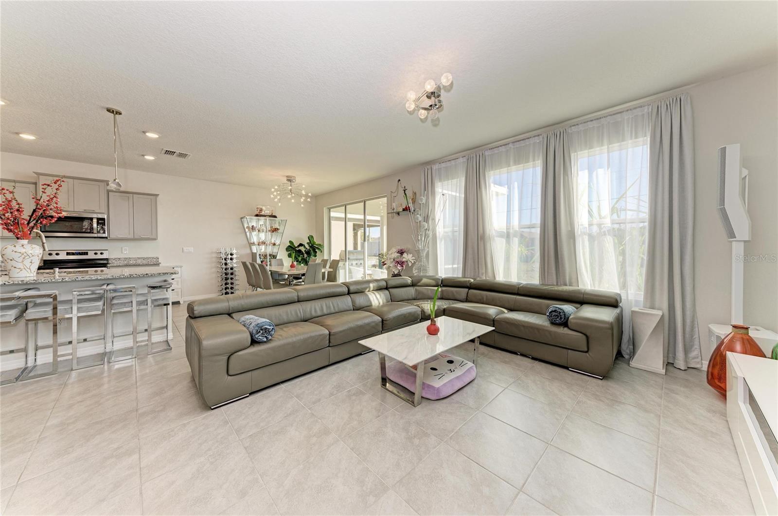 3804 TURNING TIDES TER, BRADENTON, FL — photo 10