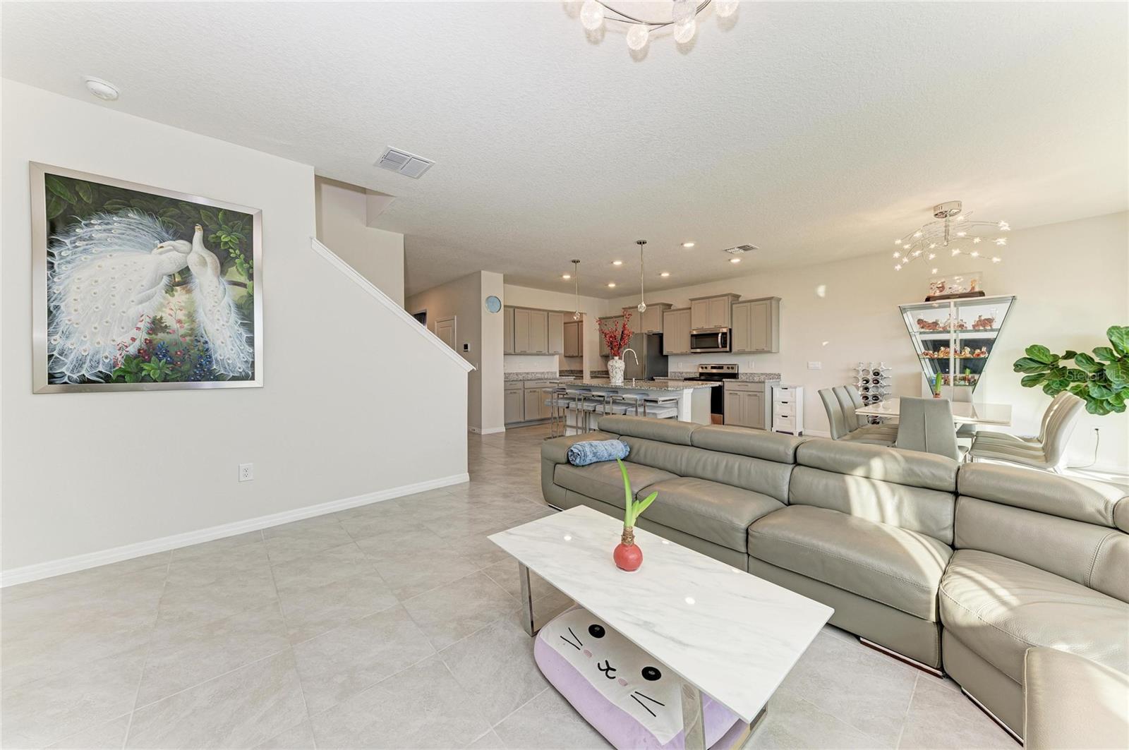 3804 TURNING TIDES TER, BRADENTON, FL — photo 11