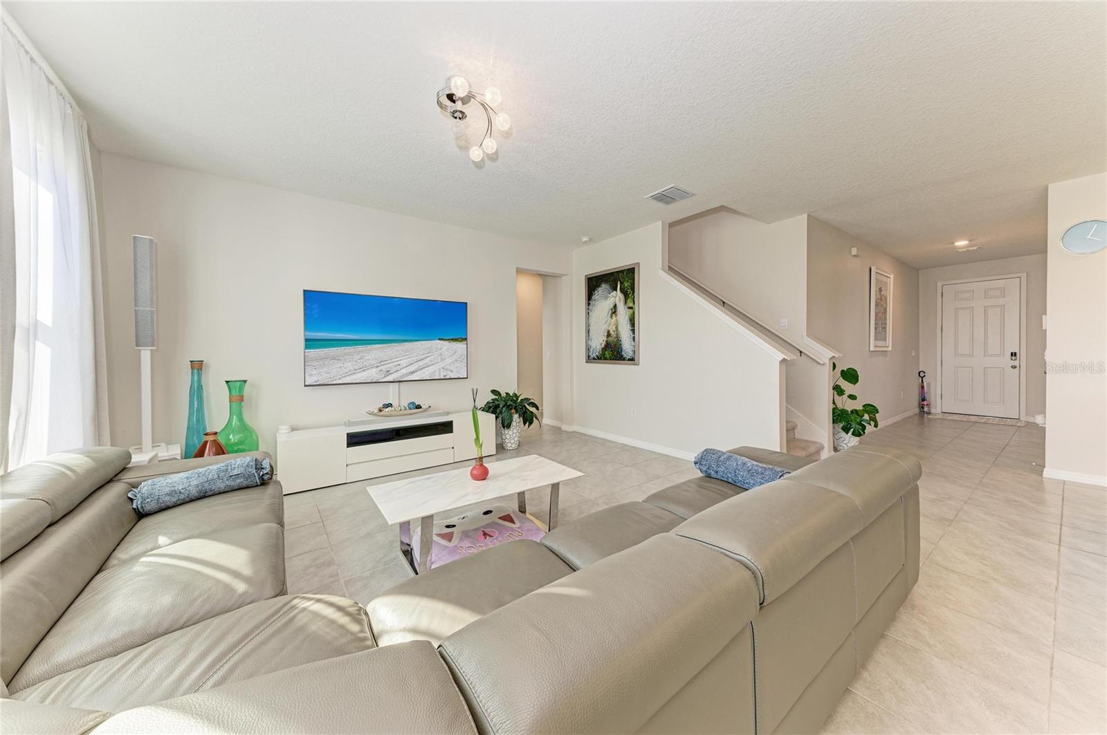 3804 TURNING TIDES TER, BRADENTON, FL — photo 12