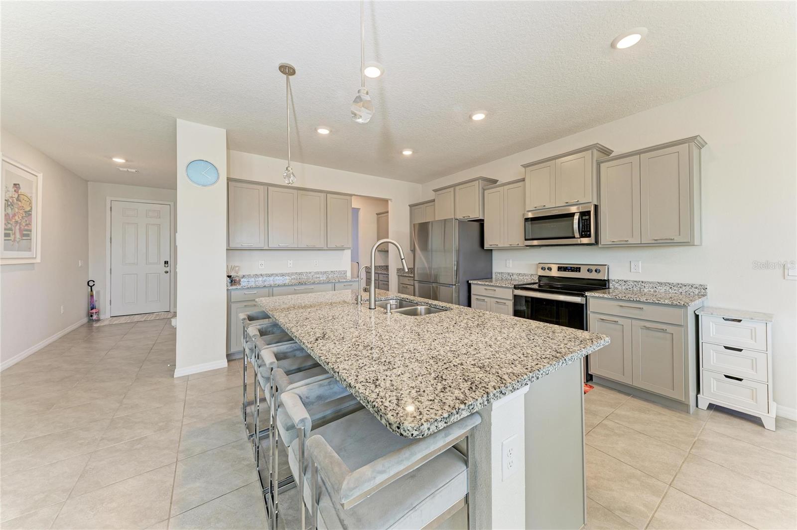 3804 TURNING TIDES TER, BRADENTON, FL — photo 13