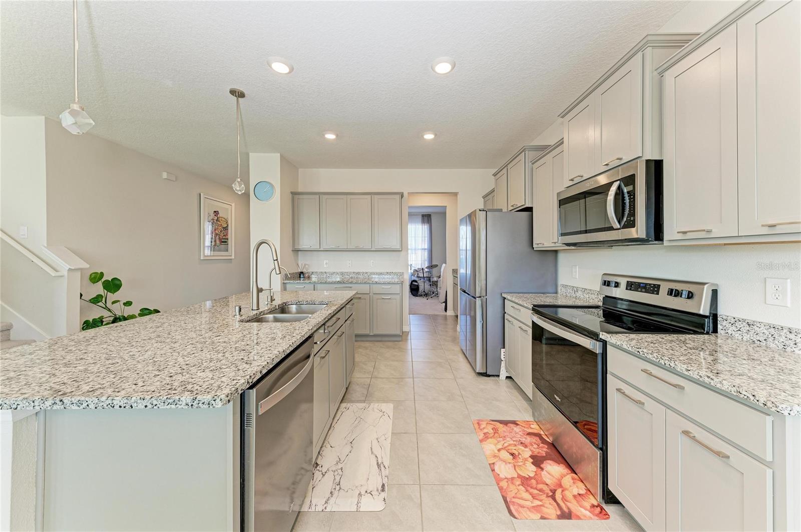 3804 TURNING TIDES TER, BRADENTON, FL — photo 14