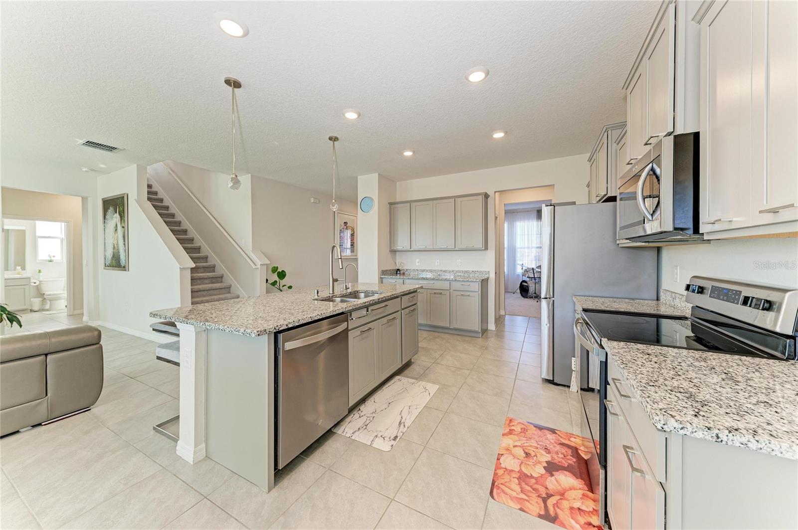 3804 TURNING TIDES TER, BRADENTON, FL — photo 15