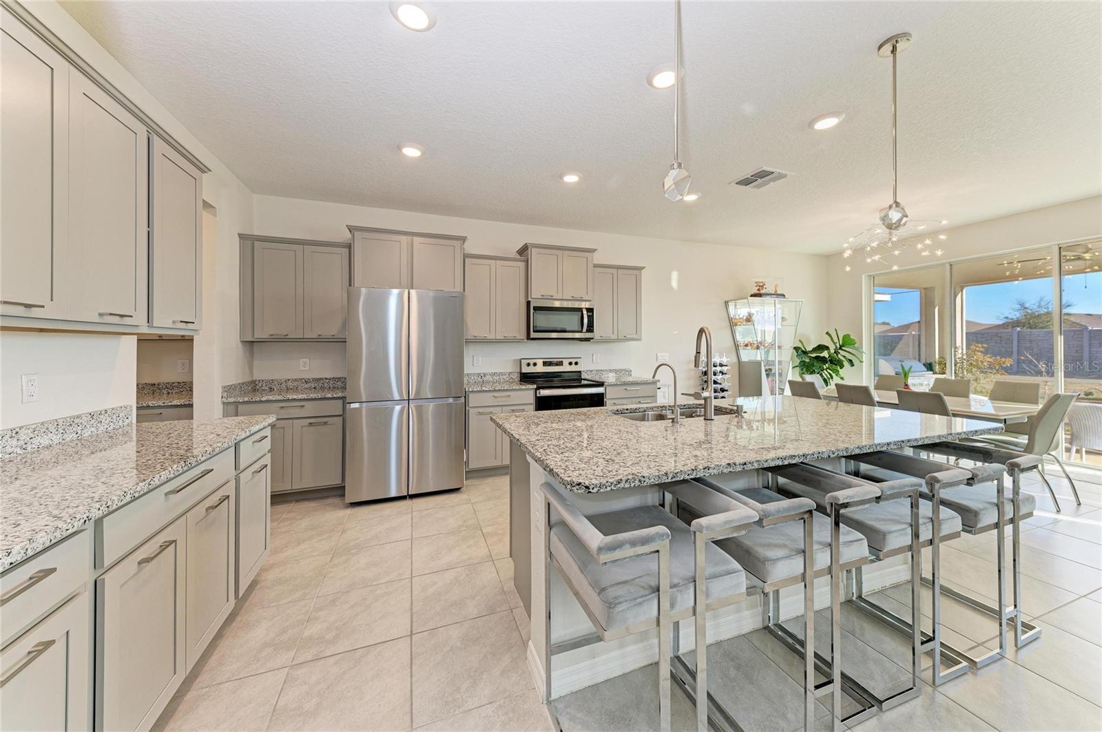 3804 TURNING TIDES TER, BRADENTON, FL — photo 16