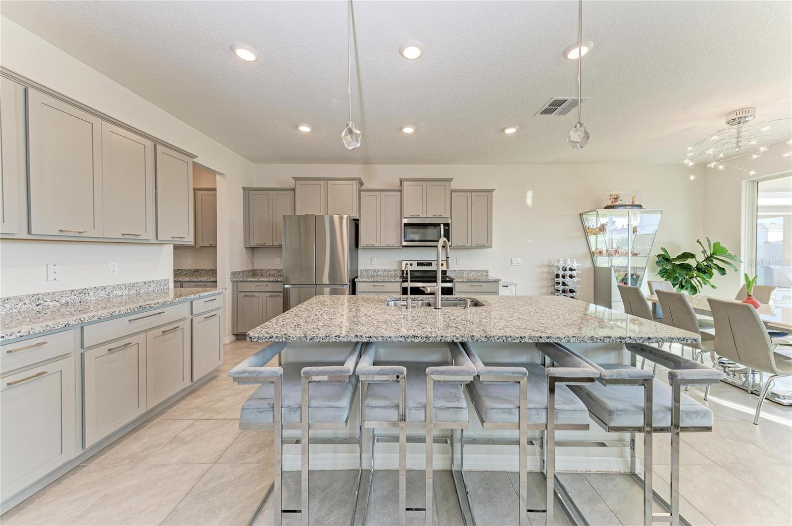 3804 TURNING TIDES TER, BRADENTON, FL — photo 17