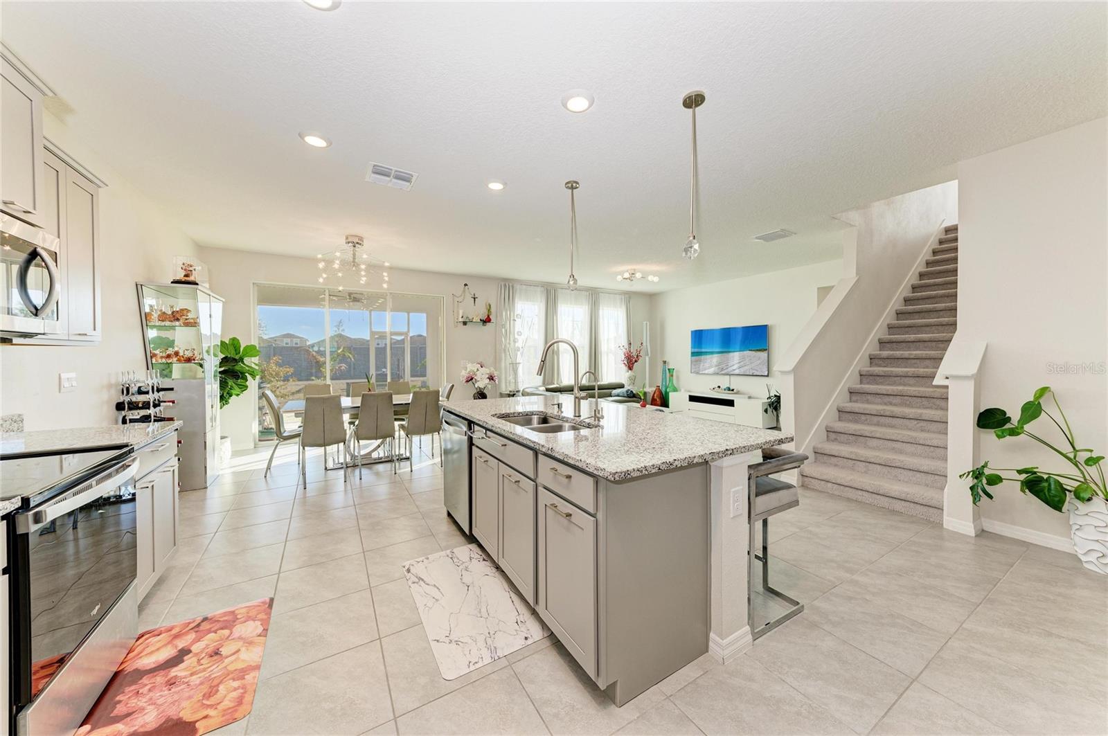 3804 TURNING TIDES TER, BRADENTON, FL — photo 18