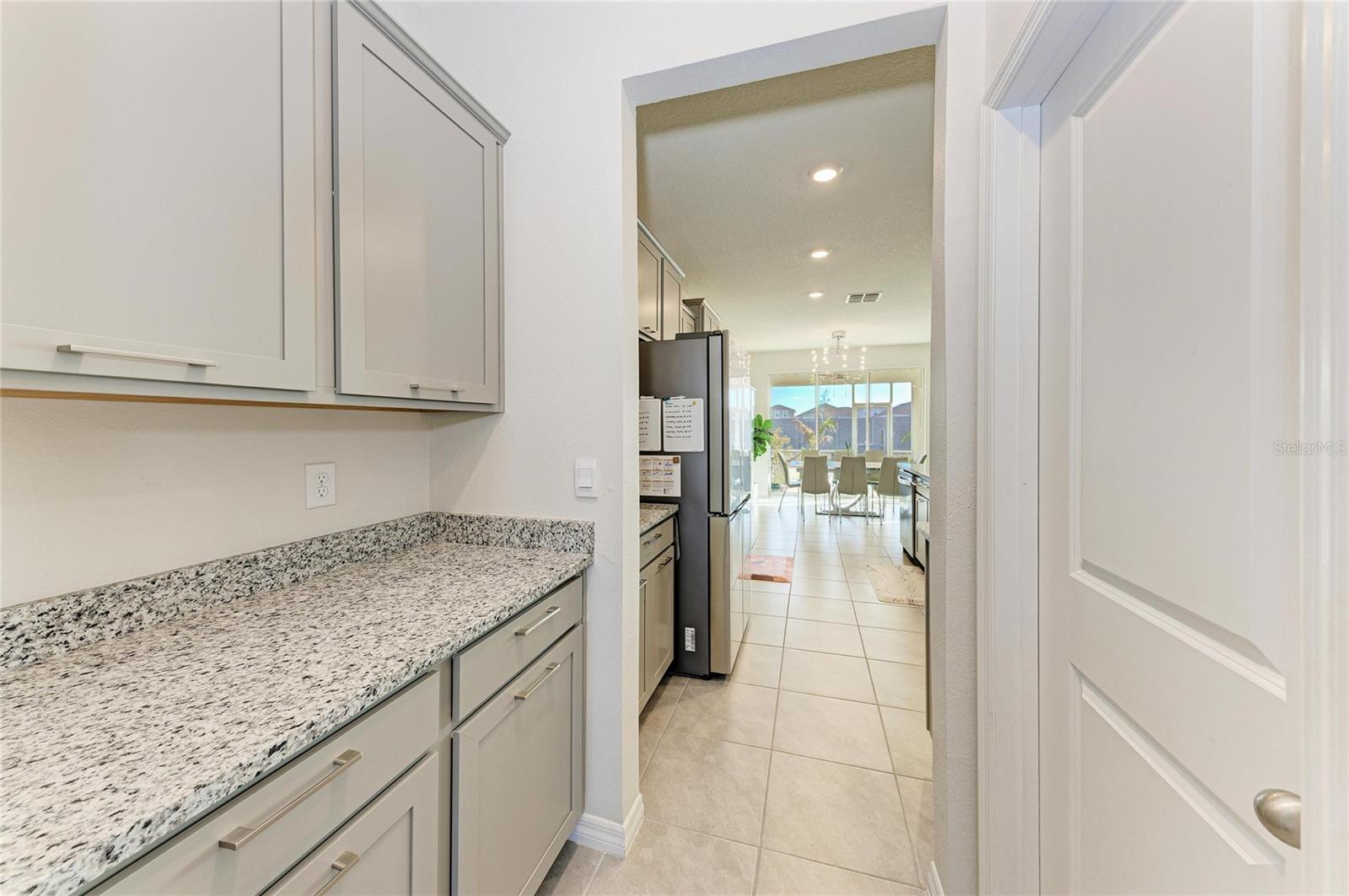 3804 TURNING TIDES TER, BRADENTON, FL — photo 19