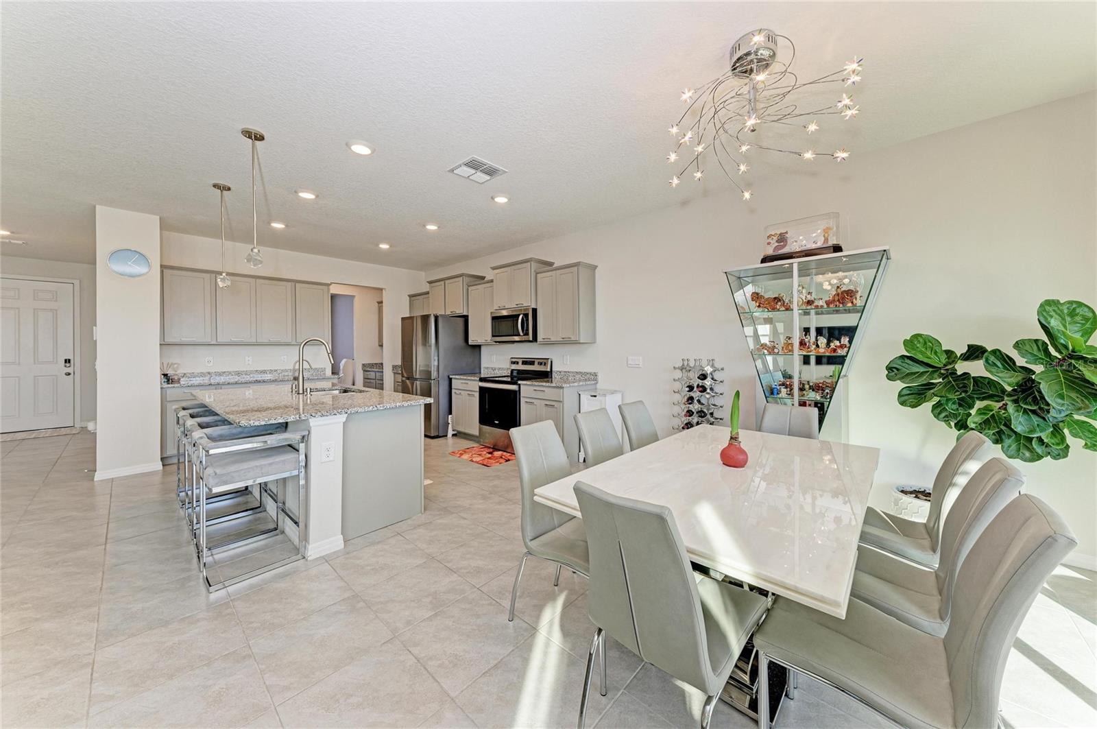 3804 TURNING TIDES TER, BRADENTON, FL — photo 21
