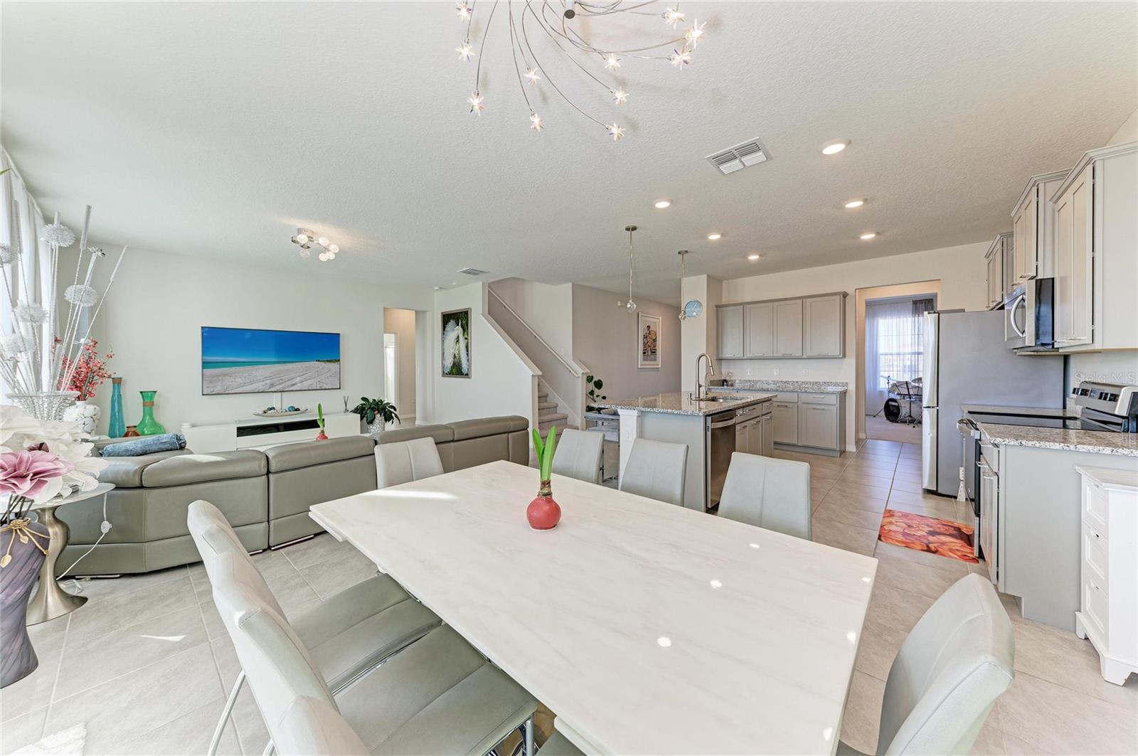 3804 TURNING TIDES TER, BRADENTON, FL — photo 22