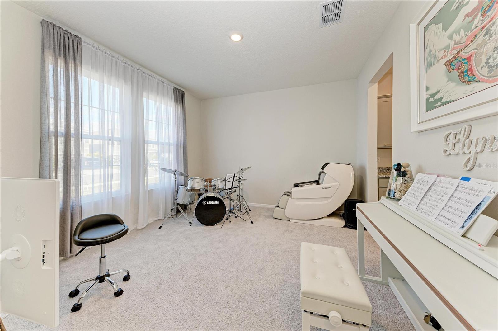 3804 TURNING TIDES TER, BRADENTON, FL — photo 23