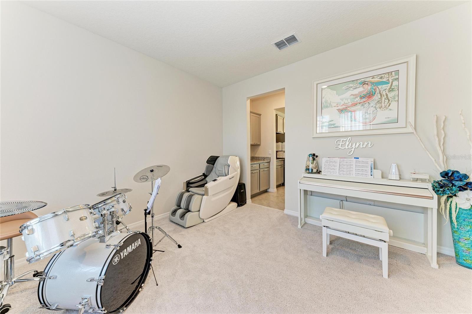 3804 TURNING TIDES TER, BRADENTON, FL — photo 24