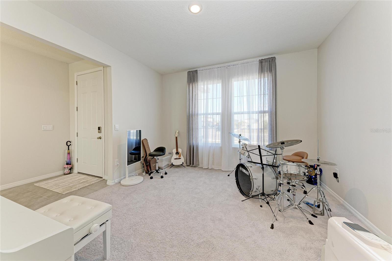 3804 TURNING TIDES TER, BRADENTON, FL — photo 25