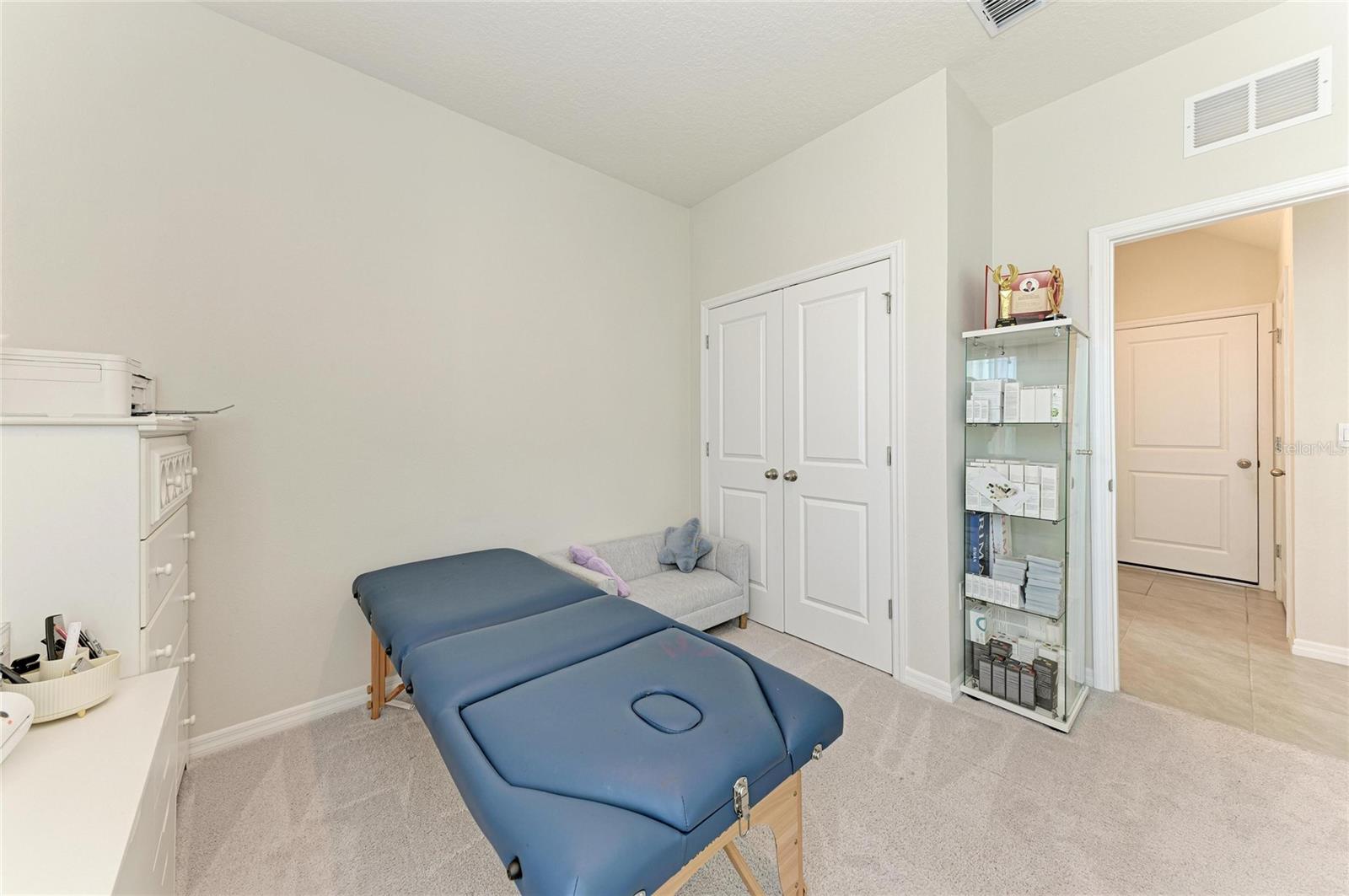 3804 TURNING TIDES TER, BRADENTON, FL — photo 27