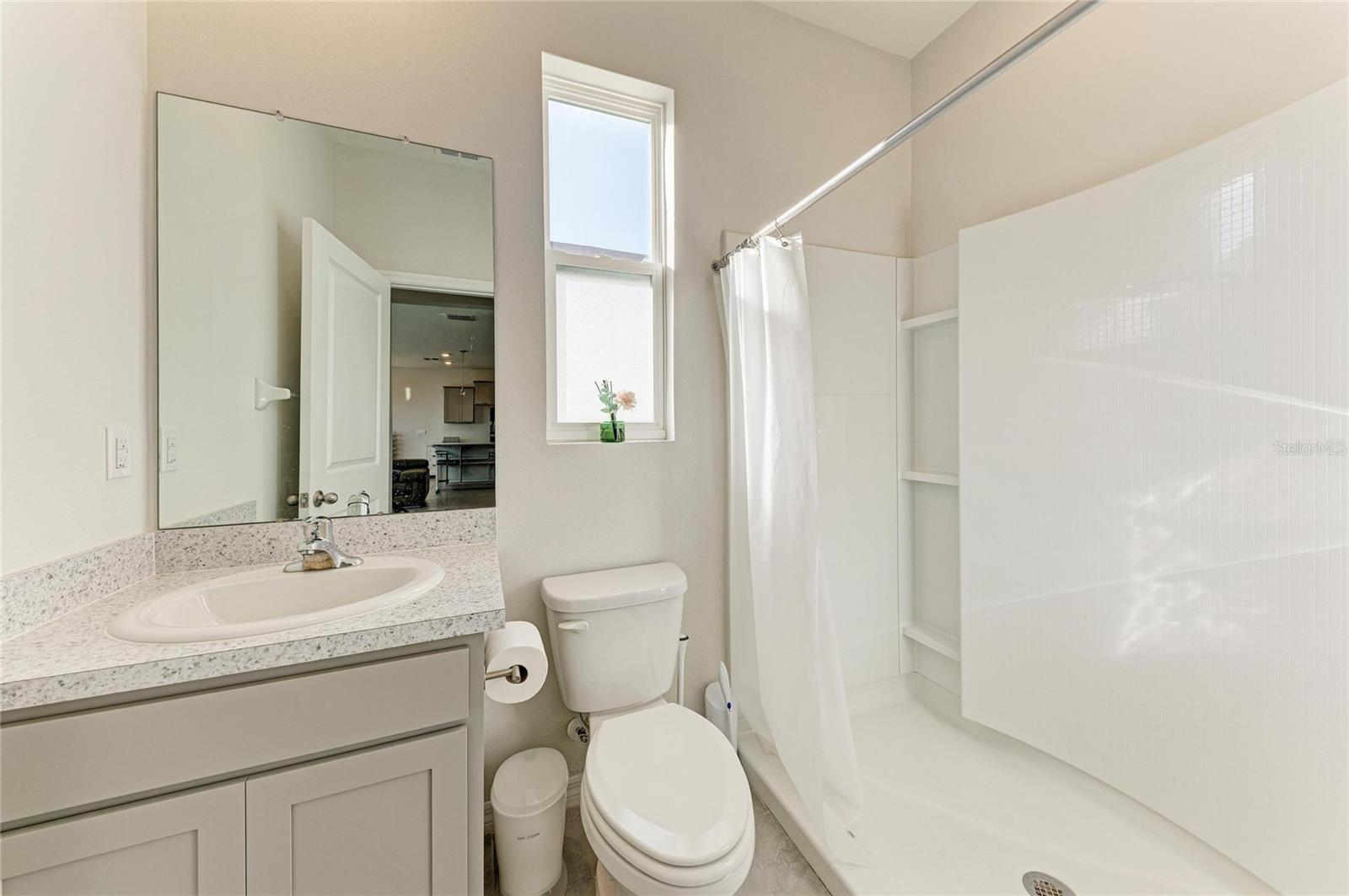 3804 TURNING TIDES TER, BRADENTON, FL — photo 28