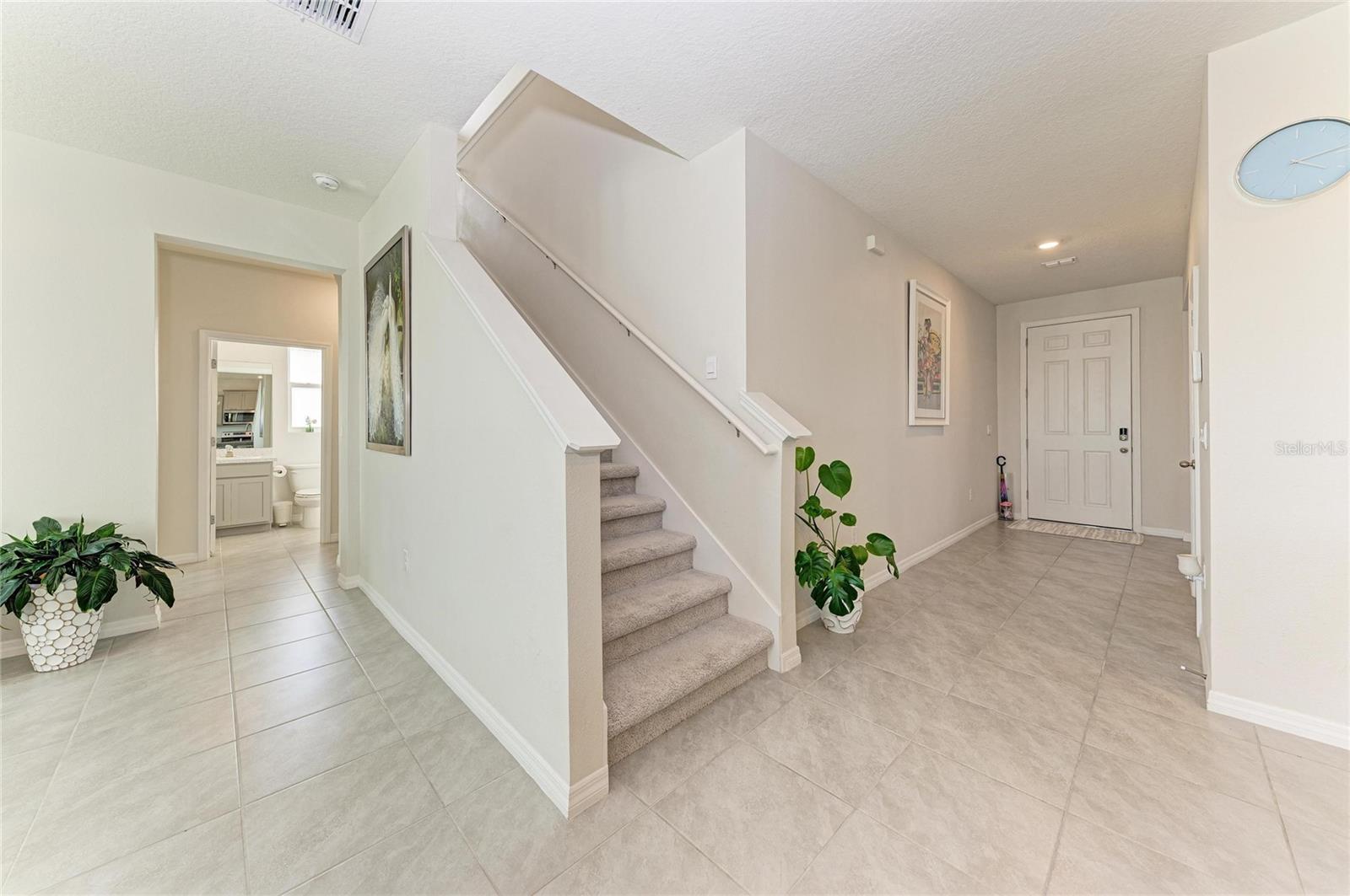 3804 TURNING TIDES TER, BRADENTON, FL — photo 29