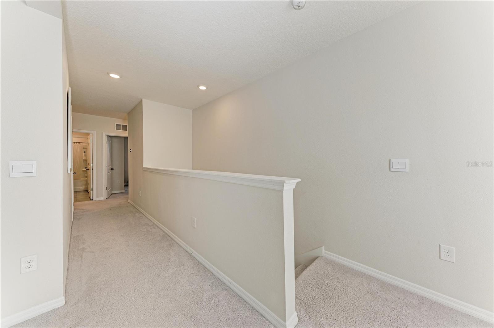 3804 TURNING TIDES TER, BRADENTON, FL — photo 30
