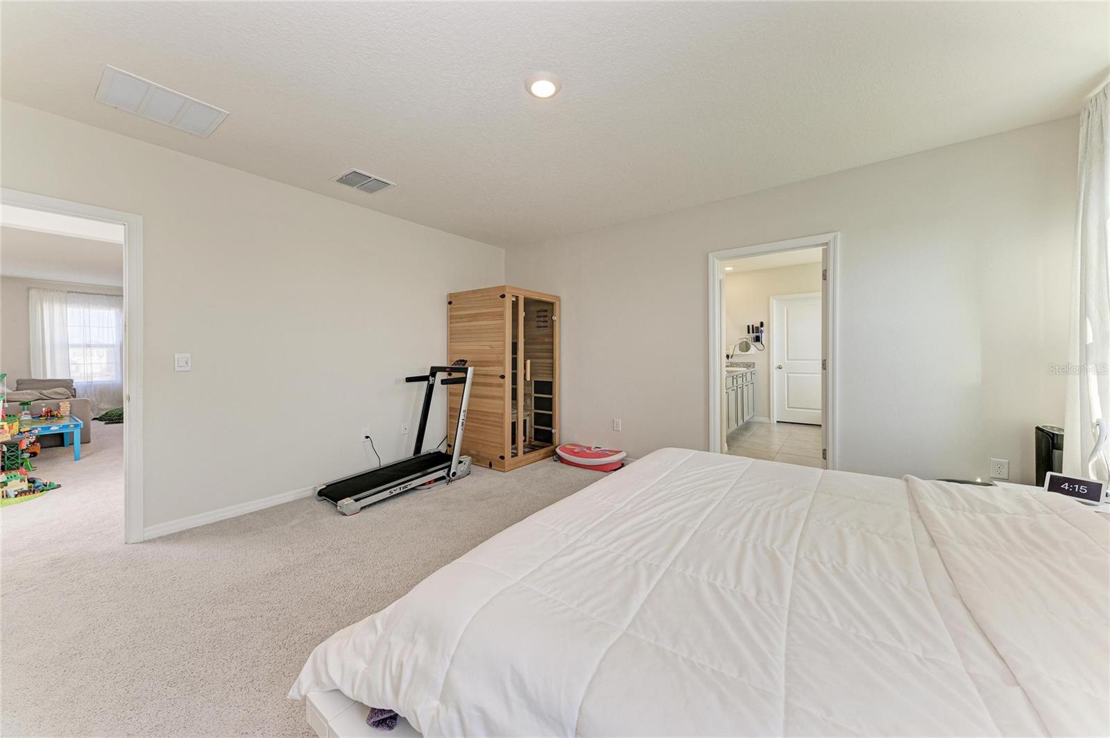 3804 TURNING TIDES TER, BRADENTON, FL — photo 32