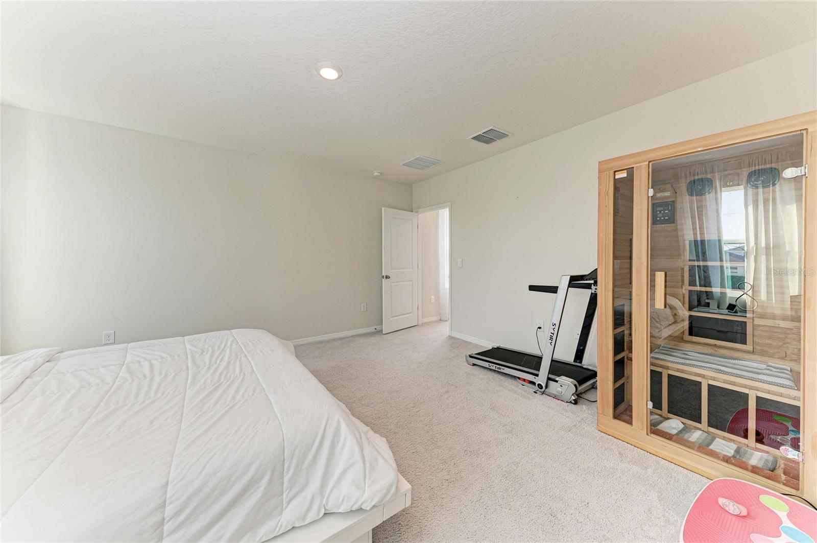 3804 TURNING TIDES TER, BRADENTON, FL — photo 33